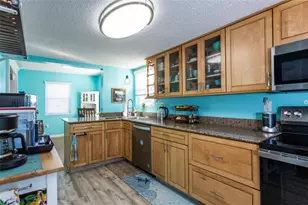 44 Flagler Dr, Palm Coast, FL 32137 - Photo 22