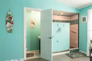 44 Flagler Dr, Palm Coast, FL 32137 - Photo 52