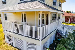 44 Flagler Dr, Palm Coast, FL 32137 - Photo 14