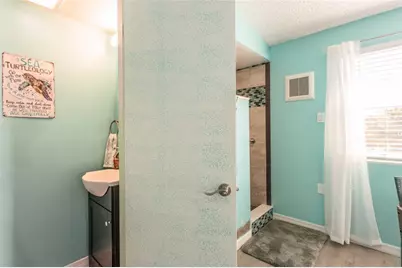 44 Flagler Drive, Palm Coast, FL 32137 - Photo 50