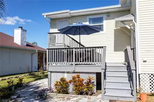 44 Flagler Dr, Palm Coast, FL 32137 - Photo 34