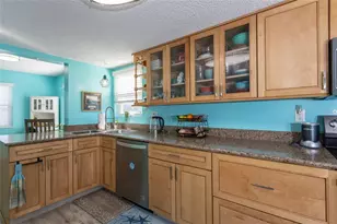 44 Flagler Dr, Palm Coast, FL 32137 - Photo 4