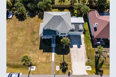 44 Flagler Drive, Palm Coast, FL 32137 - Photo 42