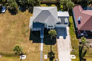44 Flagler Dr, Palm Coast, FL 32137 - Photo 42
