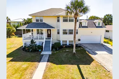 44 Flagler Drive, Palm Coast, FL 32137 - Photo 32