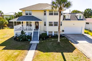 44 Flagler Dr, Palm Coast, FL 32137 - Photo 32
