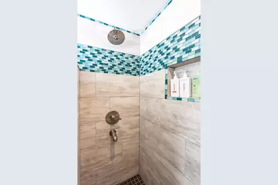 44 Flagler Drive, Palm Coast, FL 32137 - Photo 54