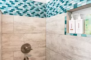 44 Flagler Dr, Palm Coast, FL 32137 - Photo 54