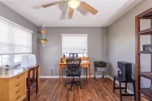 44 Flagler Dr, Palm Coast, FL 32137 - Photo 32