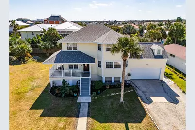 44 Flagler Drive, Palm Coast, FL 32137 - Photo 46