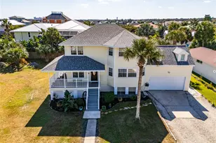 44 Flagler Dr, Palm Coast, FL 32137 - Photo 46