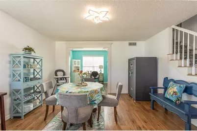 44 Flagler Drive, Palm Coast, FL 32137 - Photo 14