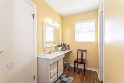 44 Flagler Drive, Palm Coast, FL 32137 - Photo 26