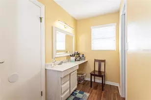 44 Flagler Dr, Palm Coast, FL 32137 - Photo 26