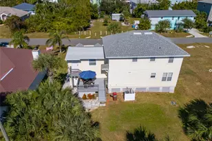 44 Flagler Dr, Palm Coast, FL 32137 - Photo 24