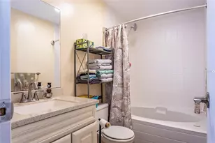 44 Flagler Dr, Palm Coast, FL 32137 - Photo 34