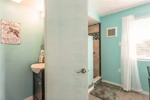 44 Flagler Dr, Palm Coast, FL 32137 - Photo 50