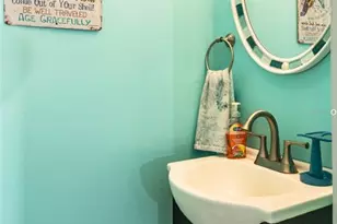 44 Flagler Dr, Palm Coast, FL 32137 - Photo 50