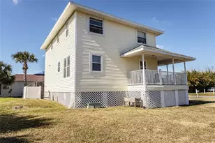 44 Flagler Dr, Palm Coast, FL 32137 - Photo 36