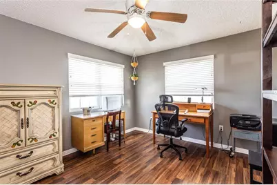 44 Flagler Drive, Palm Coast, FL 32137 - Photo 28