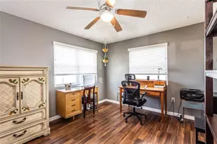 44 Flagler Dr, Palm Coast, FL 32137 - Photo 28