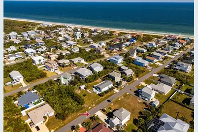 44 Flagler Drive, Palm Coast, FL 32137 - Photo 44