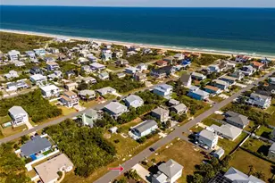 44 Flagler Dr, Palm Coast, FL 32137 - Photo 44