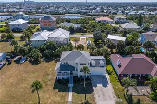 44 Flagler Dr, Palm Coast, FL 32137 - Photo 40