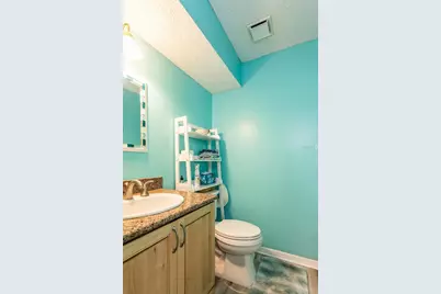 44 Flagler Drive, Palm Coast, FL 32137 - Photo 22