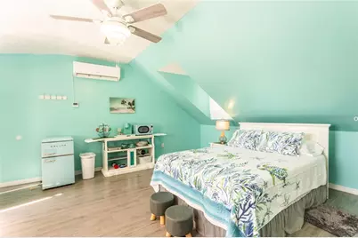 44 Flagler Drive, Palm Coast, FL 32137 - Photo 48