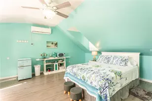 44 Flagler Dr, Palm Coast, FL 32137 - Photo 48