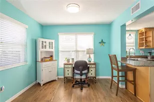 44 Flagler Dr, Palm Coast, FL 32137 - Photo 20