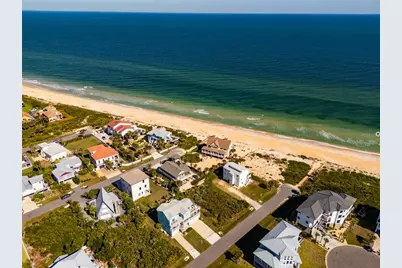 44 Flagler Drive, Palm Coast, FL 32137 - Photo 24