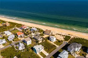 44 Flagler Dr, Palm Coast, FL 32137 - Photo 24