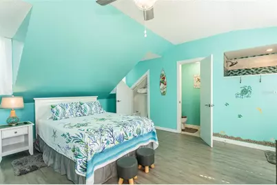 44 Flagler Drive, Palm Coast, FL 32137 - Photo 52