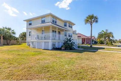 44 Flagler Drive, Palm Coast, FL 32137 - Photo 6