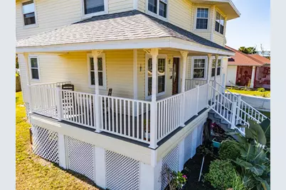 44 Flagler Drive, Palm Coast, FL 32137 - Photo 8