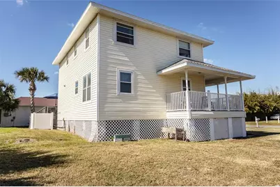 44 Flagler Drive, Palm Coast, FL 32137 - Photo 32