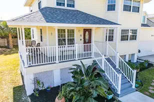 44 Flagler Dr, Palm Coast, FL 32137 - Photo 26