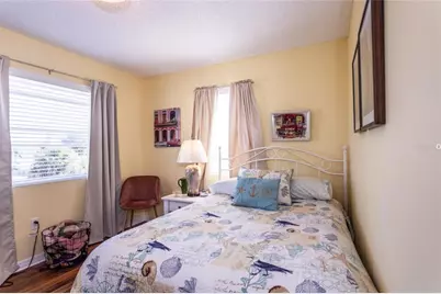 44 Flagler Drive, Palm Coast, FL 32137 - Photo 4