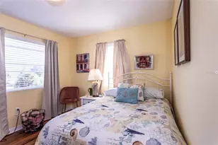 44 Flagler Dr, Palm Coast, FL 32137 - Photo 4