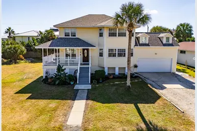 44 Flagler Drive, Palm Coast, FL 32137 - Photo 2
