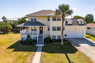44 Flagler Dr, Palm Coast, FL 32137 - Photo 2