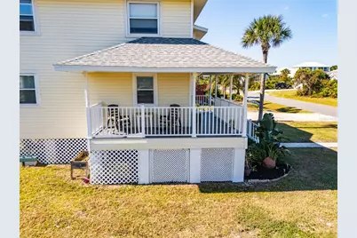 44 Flagler Drive, Palm Coast, FL 32137 - Photo 4