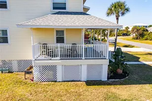 44 Flagler Dr, Palm Coast, FL 32137 - Photo 4