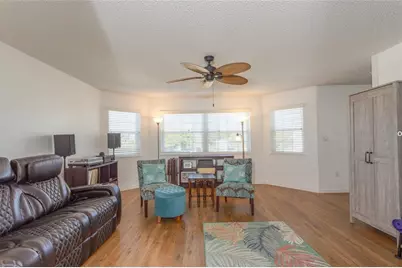 44 Flagler Drive, Palm Coast, FL 32137 - Photo 10