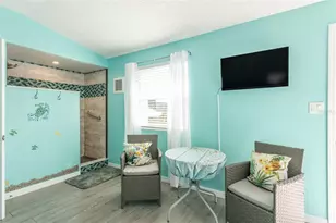 44 Flagler Dr, Palm Coast, FL 32137 - Photo 54