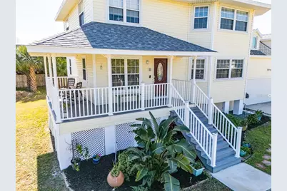 44 Flagler Drive, Palm Coast, FL 32137 - Photo 28
