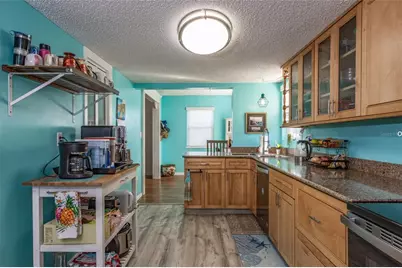 44 Flagler Drive, Palm Coast, FL 32137 - Photo 20