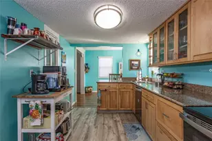 44 Flagler Dr, Palm Coast, FL 32137 - Photo 20